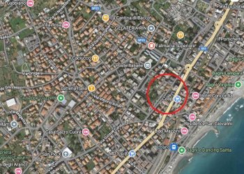 Satellite - Appartamento Loano - foto 11