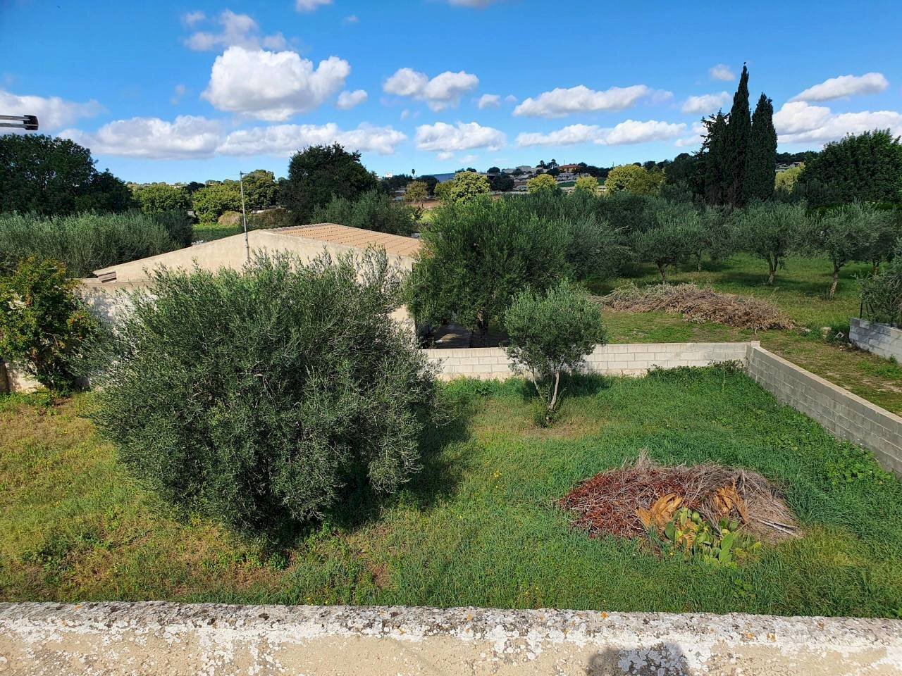 3.jpg - Villa Modica - foto 3