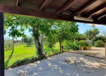 2.jpg - Villa Modica - foto 2