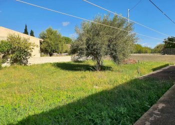 4.jpg - Villa Modica - foto 4