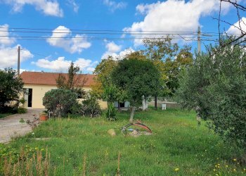 5.jpg - Villa Modica - foto 5