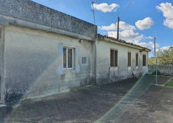 8.jpg - Villa Modica - foto 7