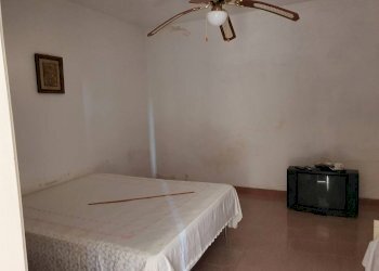 16.jpg - Villa Modica - foto 10