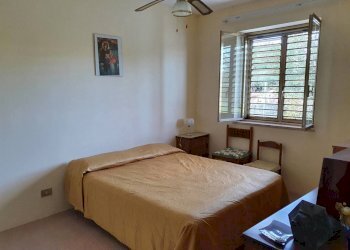 18.jpg - Villa Modica - foto 11