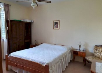 19.jpg - Villa Modica - foto 12