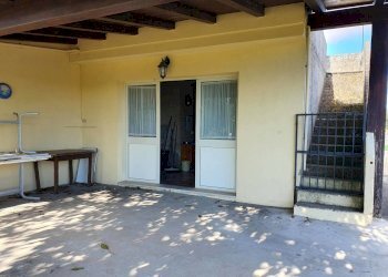 25.jpg - Villa Modica - foto 13