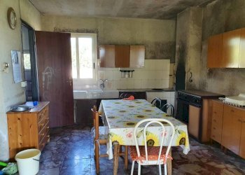 26.jpg - Villa Modica - foto 14