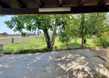 30.jpg - Villa Modica - foto 15