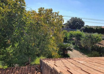 32.jpg - Villa Modica - foto 16