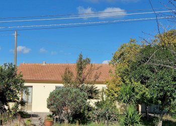 33.jpg - Villa Modica - foto 17