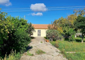 34.jpg - Villa Modica - foto 18