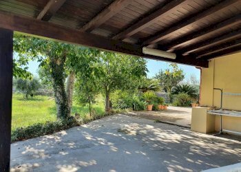 35.jpg - Villa Modica - foto 19