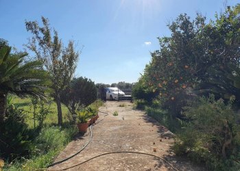 36.jpg - Villa Modica - foto 20