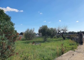 37.jpg - Villa Modica - foto 21