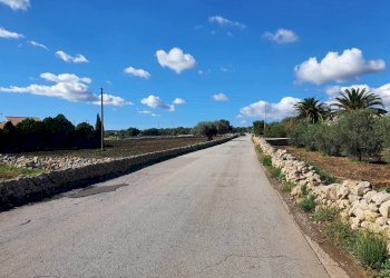 41.jpg - Villa Modica - foto 24