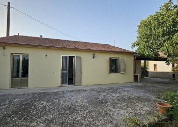 1 - Villa Modica - foto 1