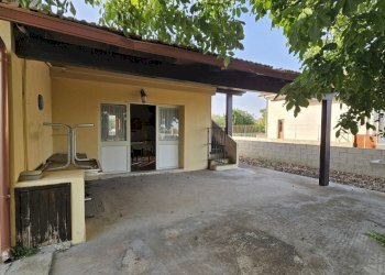 2 - Villa Modica - foto 4