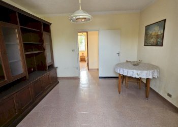 3 - Villa Modica - foto 5