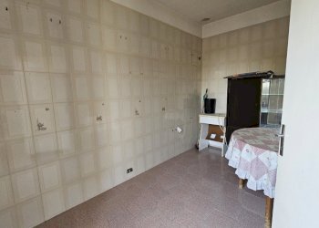 5 - Villa Modica - foto 6