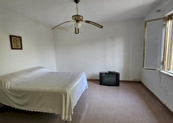 6 - Villa Modica - foto 7