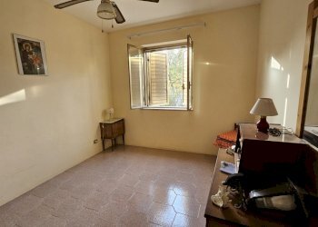 8 - Villa Modica - foto 8