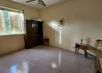 10 - Villa Modica - foto 9
