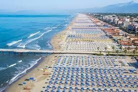 Rimini.jpg.jpg - Hotel - Accommodation facility Lungomare Claudio Tintori 34/a, Rimini - photo 1