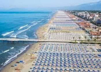 Rimini.jpg.jpg - Hotel - Accommodation facility Lungomare Claudio Tintori 34/a, Rimini - photo 1