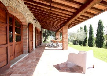 vendesi casa colonica con piscina ristrutturataven - Bed & Breakfast Via San Gemma Galgani 4, Pescaglia - foto 11