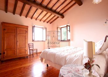 rustico in pietra vendesi piscina colline lucca (3 - Bed & Breakfast Via San Gemma Galgani 4, Pescaglia - foto 20