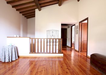 rustico in pietra vendesi piscina colline lucca (5 - Bed & Breakfast Via San Gemma Galgani 4, Pescaglia - foto 22