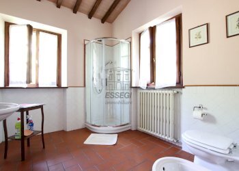 rustico in pietra vendesi piscina colline lucca (9 - Bed & Breakfast Via San Gemma Galgani 4, Pescaglia - foto 24