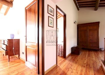 rustico in pietra vendesi piscina colline lucca (1 - Bed & Breakfast Via San Gemma Galgani 4, Pescaglia - foto 26