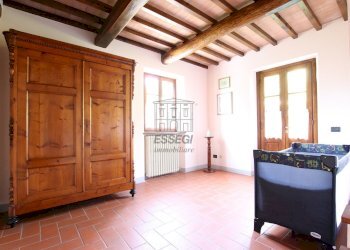 rustico in pietra vendesi piscina colline lucca (1 - Bed & Breakfast Via San Gemma Galgani 4, Pescaglia - foto 27