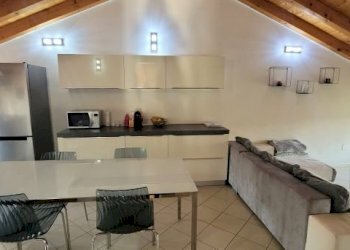 20221019_100652.jpg - Attic Via Palazzo 58, Montirone - photo 4