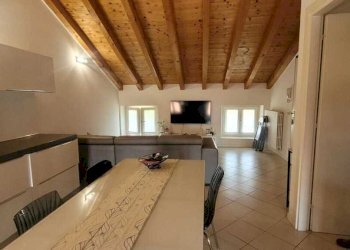 WhatsApp Image 2026-04-28 at 11.30.13 (1).jpeg - Attic Via Palazzo 58, Montirone - photo 2