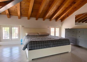 WhatsApp Image 2026-04-28 at 11.30.13 (2).jpeg - Attic Via Palazzo 58, Montirone - photo 7