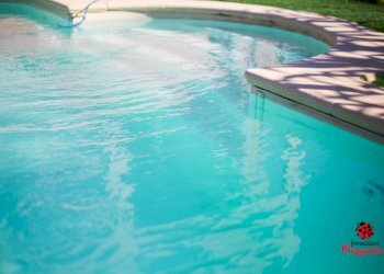 CASA-IN-VENDITA_VILLA_CIQNUE-VANI_NUOVA-COSTRUZION - Villa a Schiera Via Viano 100, La Spezia - foto 6