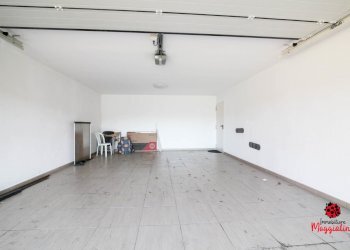 CASA-IN-VENDITA_VILLA_CIQNUE-VANI_NUOVA-COSTRUZION - Villa a Schiera Via Viano 100, La Spezia - foto 8