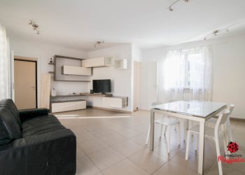 CASA-IN-VENDITA_VILLA_CIQNUE-VANI_NUOVA-COSTRUZION - Villa a Schiera Via Viano 100, La Spezia - foto 9