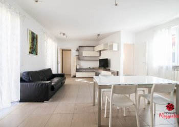 CASA-IN-VENDITA_VILLA_CIQNUE-VANI_NUOVA-COSTRUZION - Villa a Schiera Via Viano 100, La Spezia - foto 10