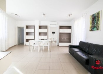 CASA-IN-VENDITA_VILLA_CIQNUE-VANI_NUOVA-COSTRUZION - Villa a Schiera Via Viano 100, La Spezia - foto 13