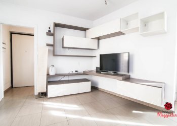 CASA-IN-VENDITA_VILLA_CIQNUE-VANI_NUOVA-COSTRUZION - Villa a Schiera Via Viano 100, La Spezia - foto 14