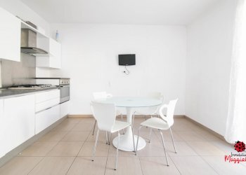 CASA-IN-VENDITA_VILLA_CIQNUE-VANI_NUOVA-COSTRUZION - Villa a Schiera Via Viano 100, La Spezia - foto 15