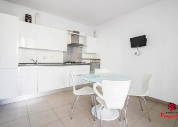 CASA-IN-VENDITA_VILLA_CIQNUE-VANI_NUOVA-COSTRUZION - Villa a Schiera Via Viano 100, La Spezia - foto 16