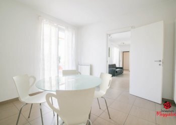 CASA-IN-VENDITA_VILLA_CIQNUE-VANI_NUOVA-COSTRUZION - Villa a Schiera Via Viano 100, La Spezia - foto 18