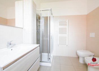 CASA-IN-VENDITA_VILLA_CIQNUE-VANI_NUOVA-COSTRUZION - Villa a Schiera Via Viano 100, La Spezia - foto 20