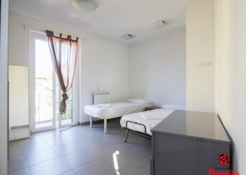 CASA-IN-VENDITA_VILLA_CIQNUE-VANI_NUOVA-COSTRUZION - Villa a Schiera Via Viano 100, La Spezia - foto 27