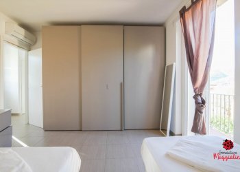 CASA-IN-VENDITA_VILLA_CIQNUE-VANI_NUOVA-COSTRUZION - Villa a Schiera Via Viano 100, La Spezia - foto 28