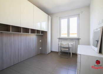 CASA-IN-VENDITA_VILLA_CIQNUE-VANI_NUOVA-COSTRUZION - Villa a Schiera Via Viano 100, La Spezia - foto 29